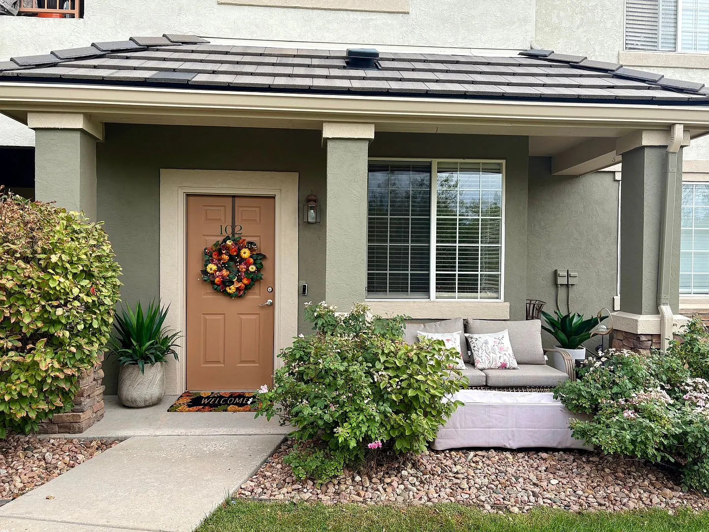 22580 E Ontario Dr — Photo 2