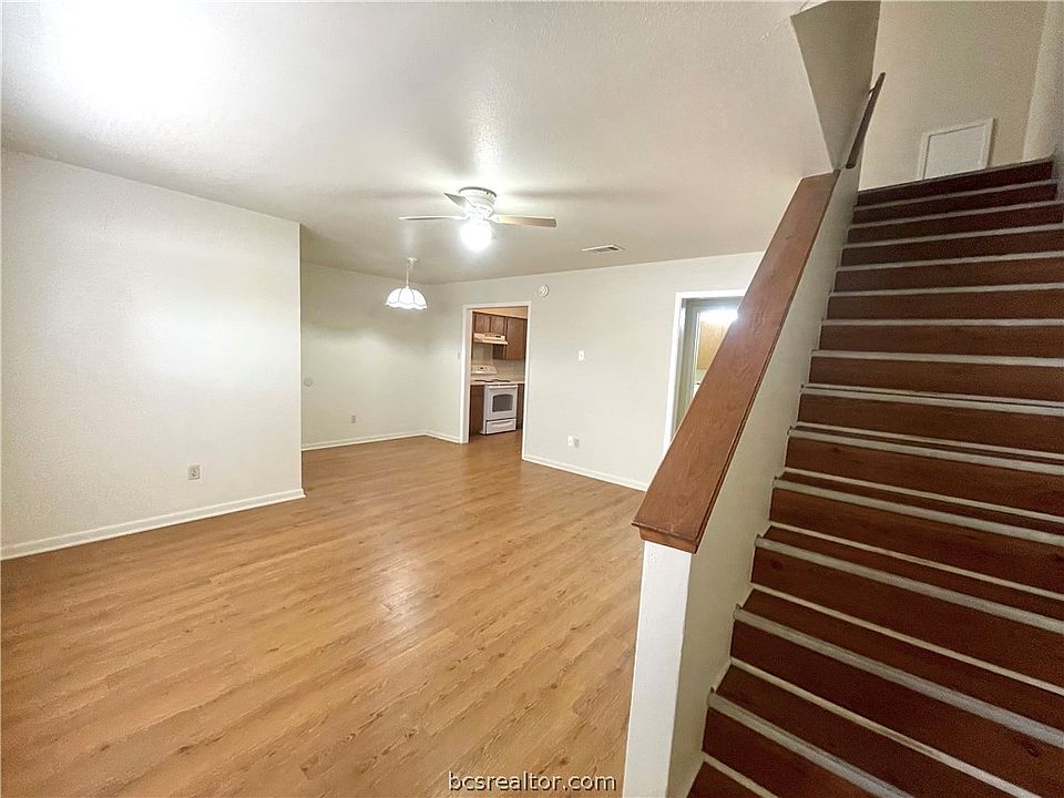 1st image of 2817 Longmire Dr APT C