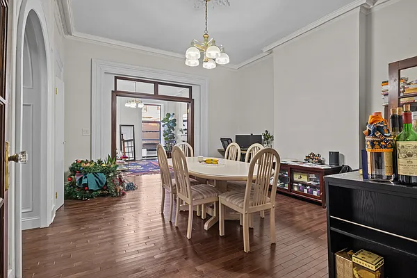 Rented by Revived Residential | media 9