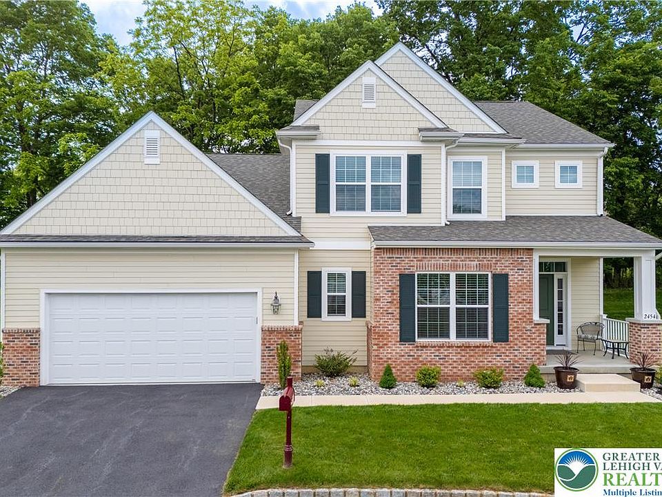1st image of 2454 Burgundy Ln