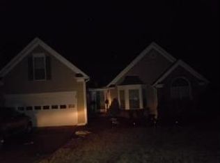 100 Cold Springs Ct, Covington, GA 30016