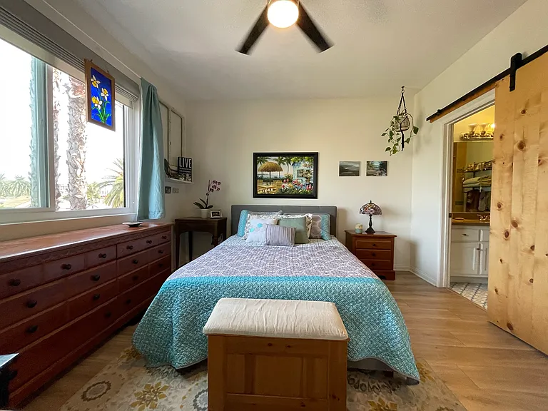 555 Maine Ave #310 — Photo 12