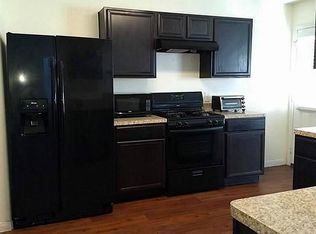6051 Brenwood Trails Ln, Katy, TX 77449
