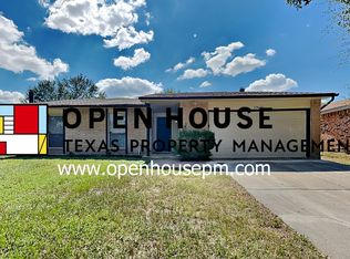 17623 Poppy Trails Ln, Houston, TX 77084
