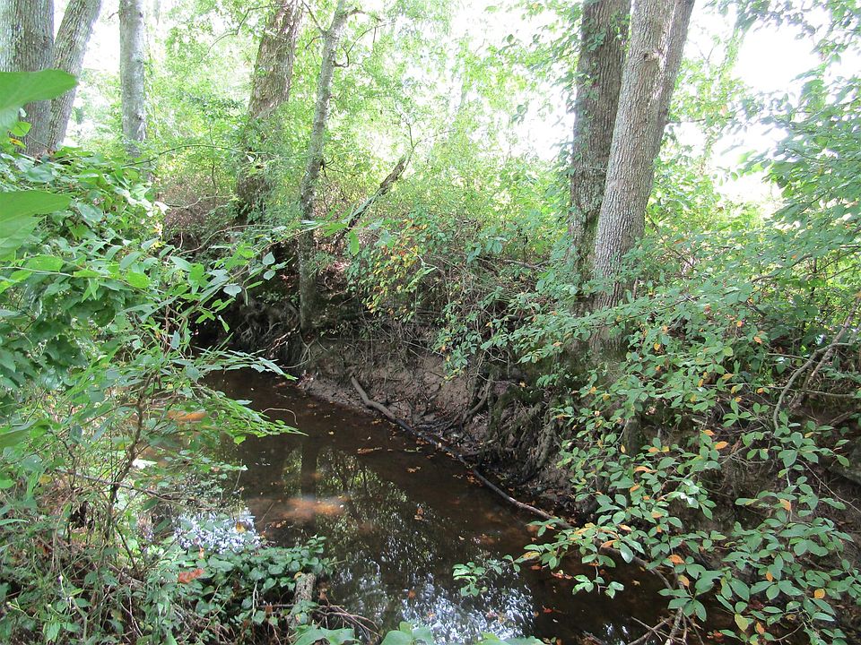 2nd image of 0 Roberts Creek Cir