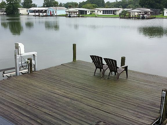 5th image of 12814 Lake Dora Cir