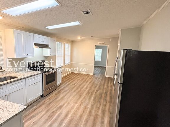5th image of 4980 New Horizon Dr