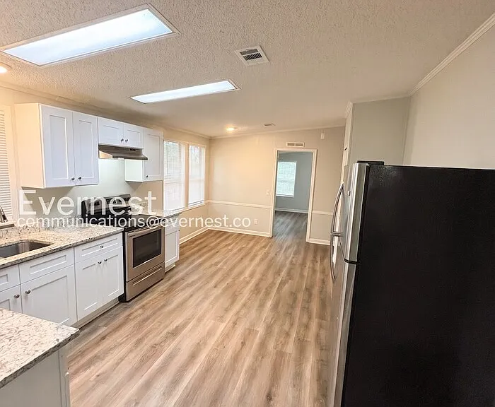4980 New Horizon Dr — Photo 6