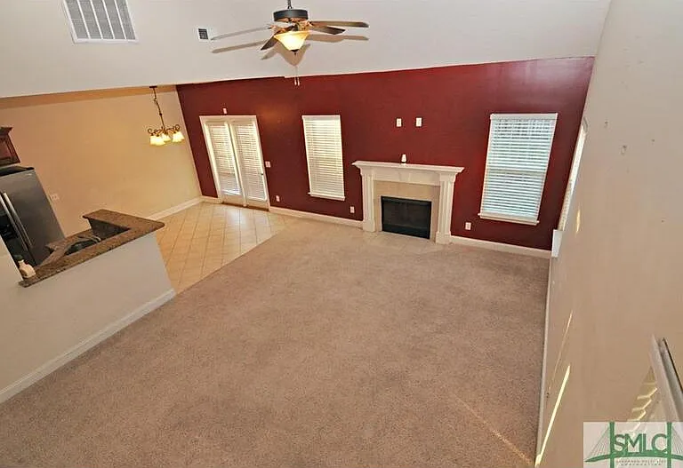 165 Butler Dr — Photo 14