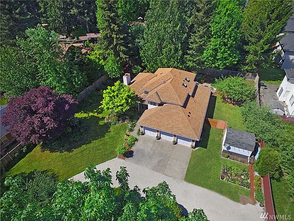 3rd image of 27330 110th Ave SE