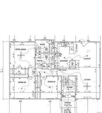 2nd image of 708 Sunset Ln #45