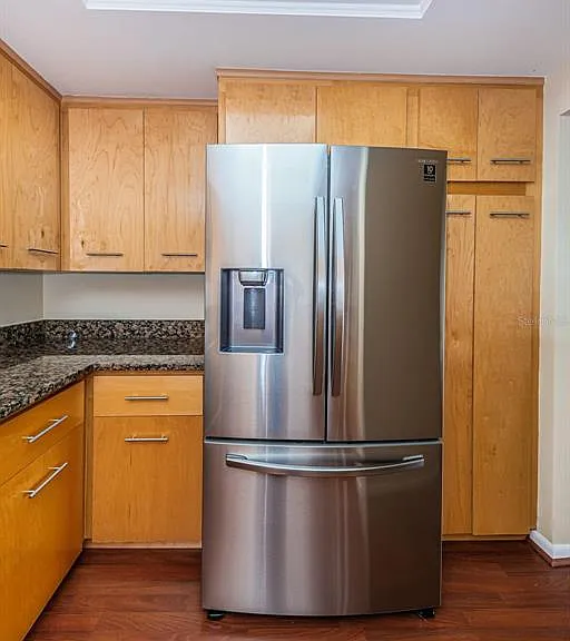 8 Belleview Blvd #601 — Photo 31