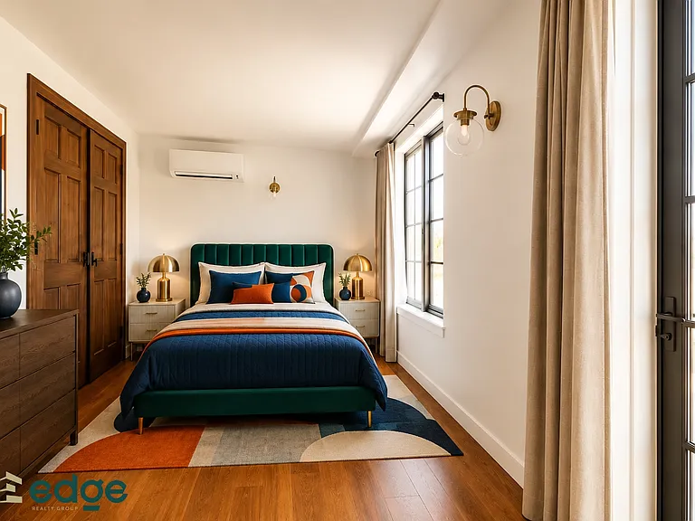 254 Palmetto St #3F — Photo 7