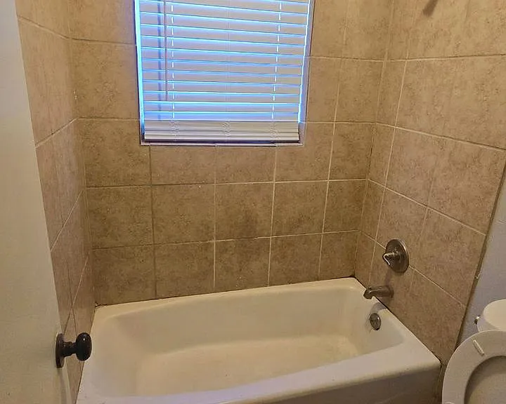 4182 Rosewind Cir — Photo 13