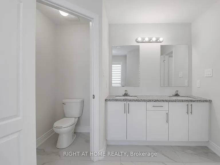 2984 Monarch Dr — Photo 22