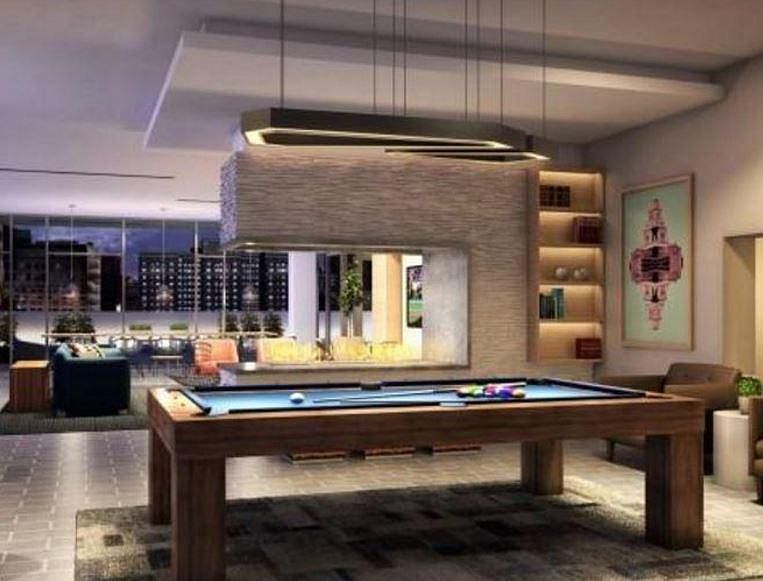 2nd image of 1125 Sansom St APT 0501