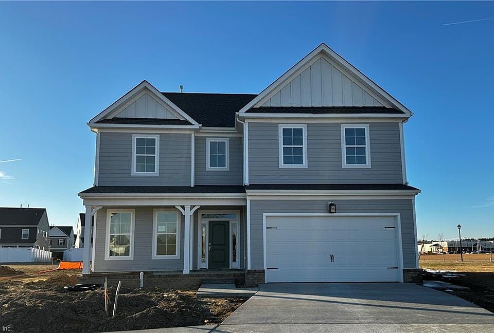 1st image of 288 McCormick Dr