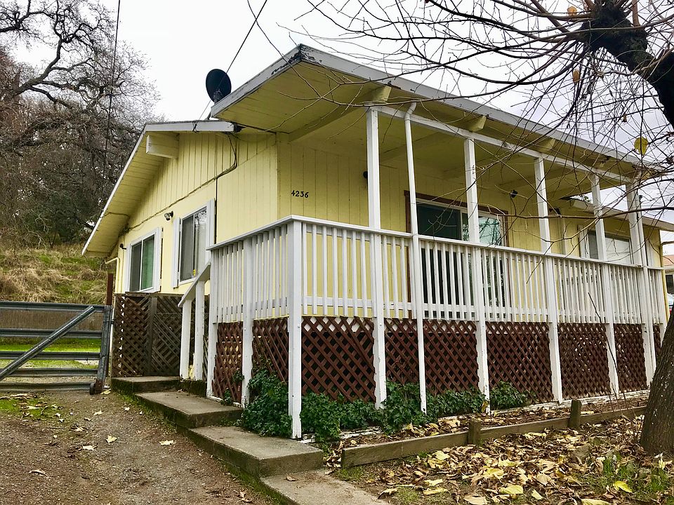1st image of 4236 Country Club Dr