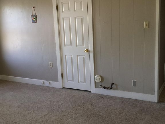 5th image of 603 E Burleigh St #A