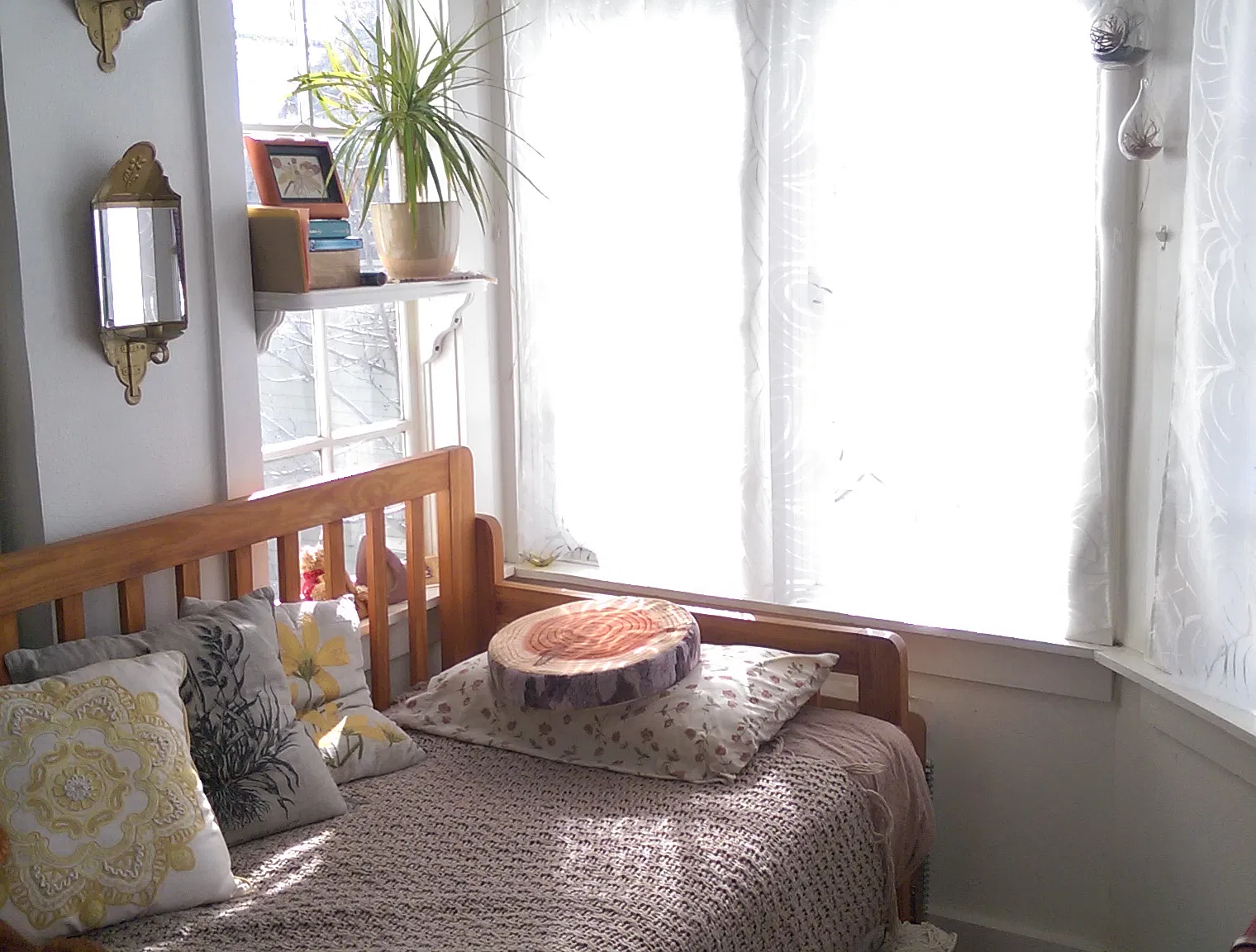 2226 13th Street — Photo 2