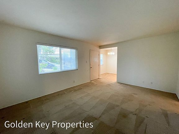5th image of 3598 Mira Pacific Dr