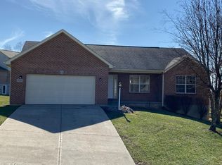 735 Stevies Trl, Independence, KY 41051