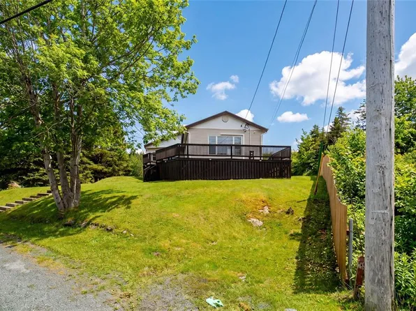 59 Conception Bay Highway, Avondale, NL A0A2R0