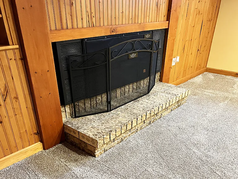 3881 Polk St NE #3881 — Photo 36