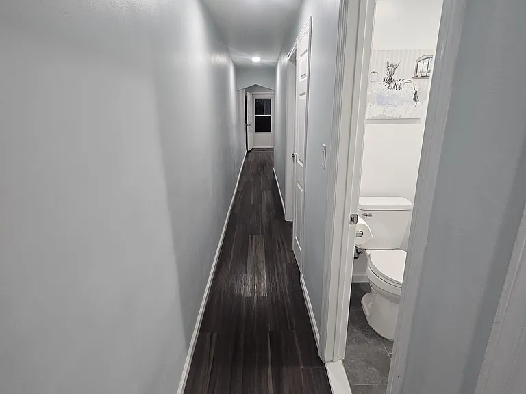 109 Terrace Rd #109 — Photo 15