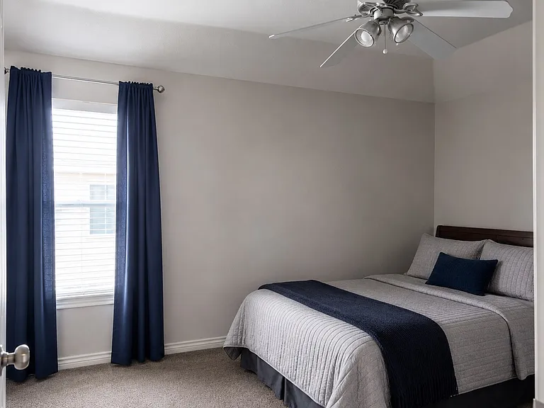 4305 Orchard Gate Dr — Photo 35