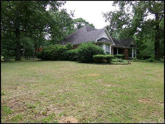 3rd image of 3225 Jean Cv