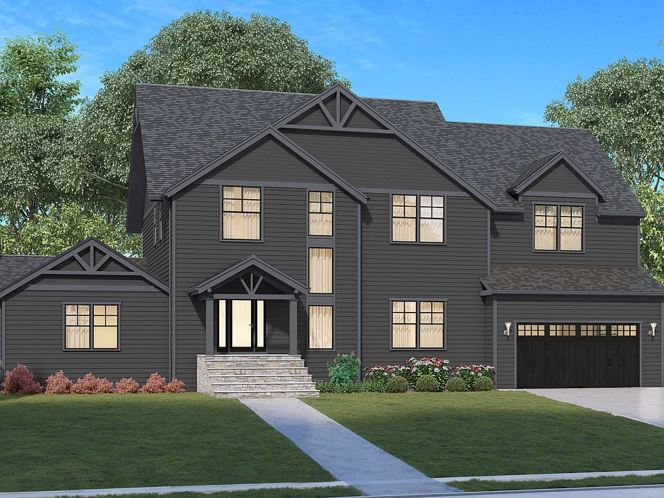 16 Grestone Rendering _High Res.jpg