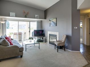 7244 Camino Degrazia UNIT 288, San Diego, CA 92111