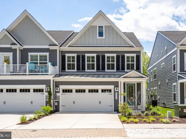 20006 Sunchase Ter, Selbyville, DE 19975