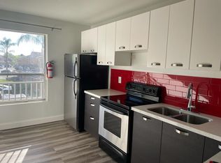 2274 SW 81st Ave #2274, Hollywood, FL 33025