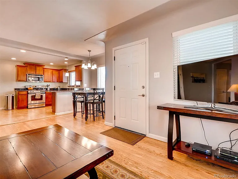 4990 Perry St — Photo 33