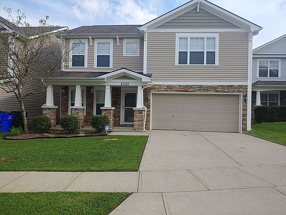 4th image of 2352 Lonan Ct