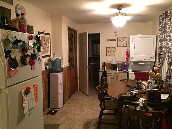 5th image of 1436 Bayou St