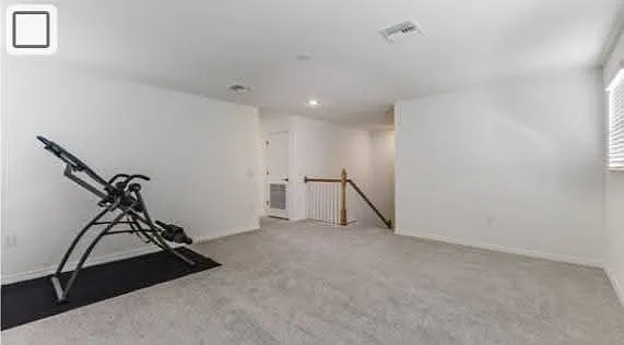 15008 Palamos Cir — Photo 16