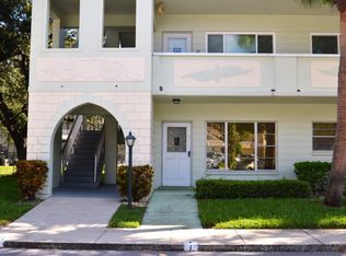 2385 Tahitian Ln APT 1, Clearwater, FL 33763