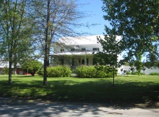 167 Carey Rd, Jay, NY 12941