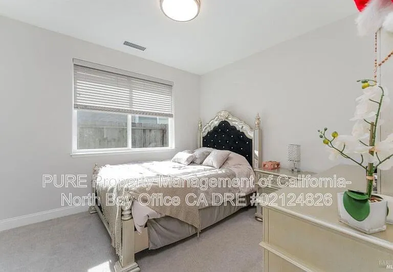 1407 Brothers Ln — Photo 16