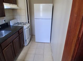 5851-57 N Camac St #5, Philadelphia, PA 19141