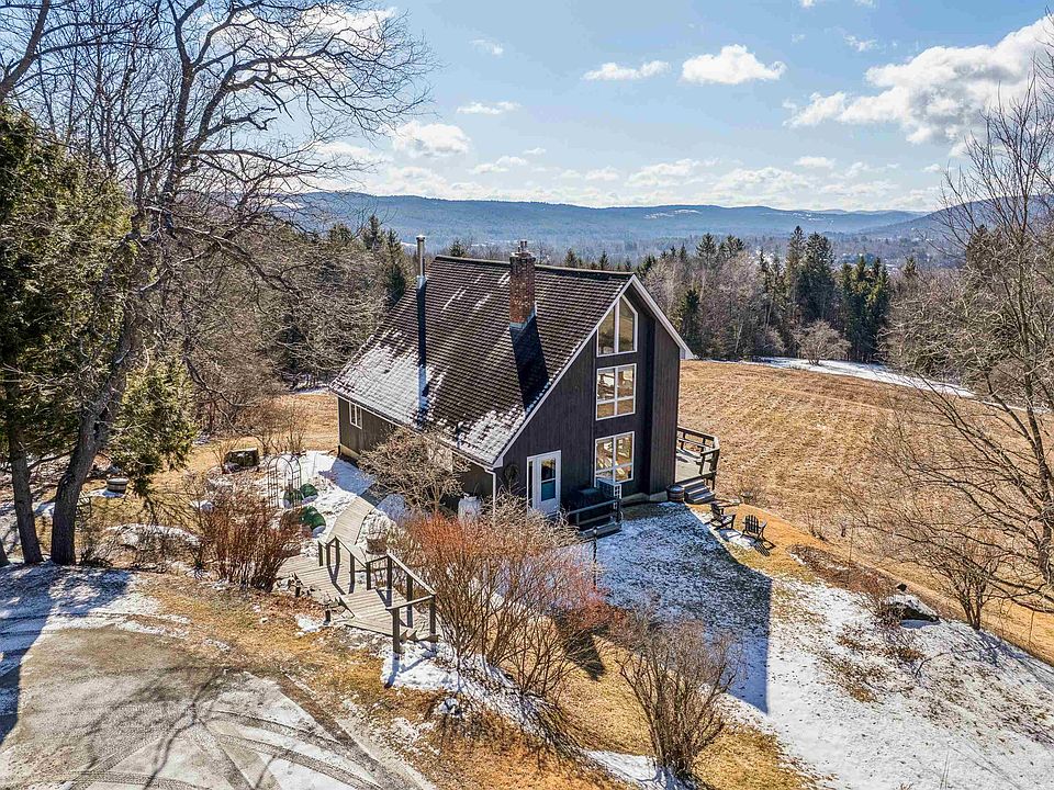 1st image of 432 Partridge Hill