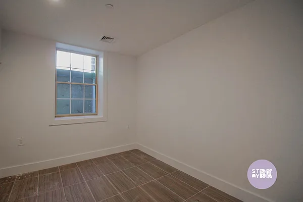 Rented by StayBK LLC | media 4