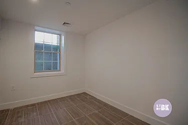 Rented by StayBK LLC