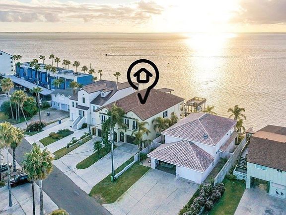 2nd image of 5609 S Laguna Cir #B