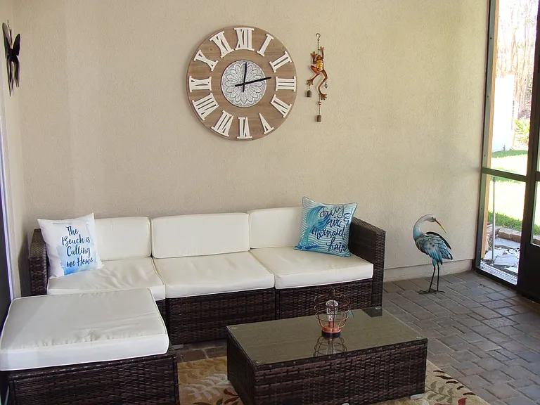 660 Porta Rosa Cir — Photo 22