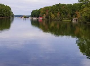 111 Ferncliff Rd, Littleton, NC 27850