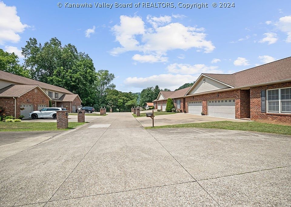 1st image of 194 Conner Dr Unit H